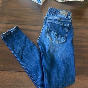 BKE Payton jeans size 28